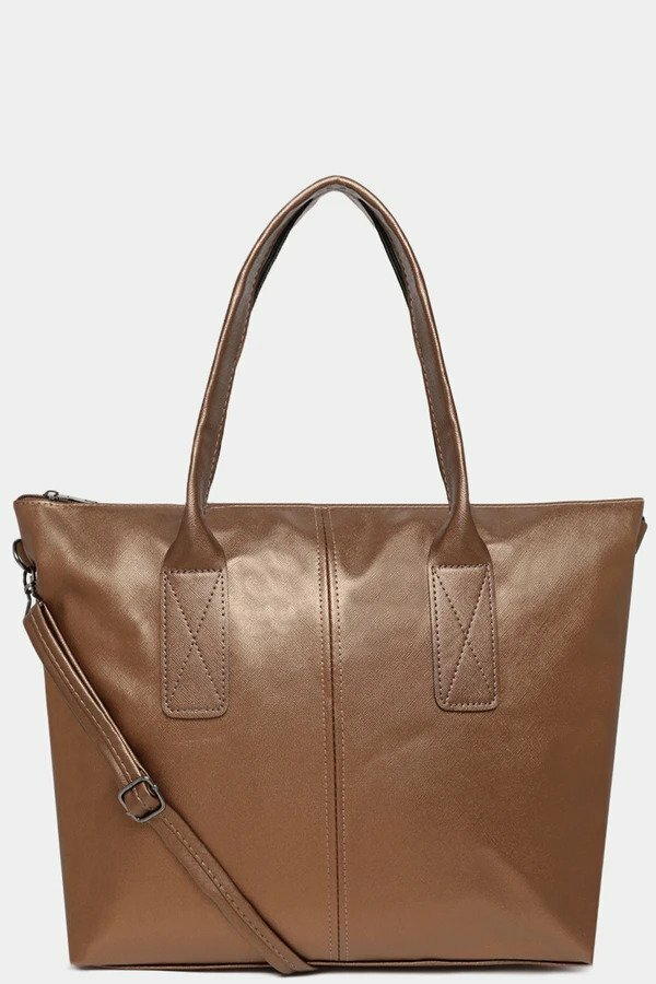 JOKER SHOPPING BAG JOKER SHOPPING BAG