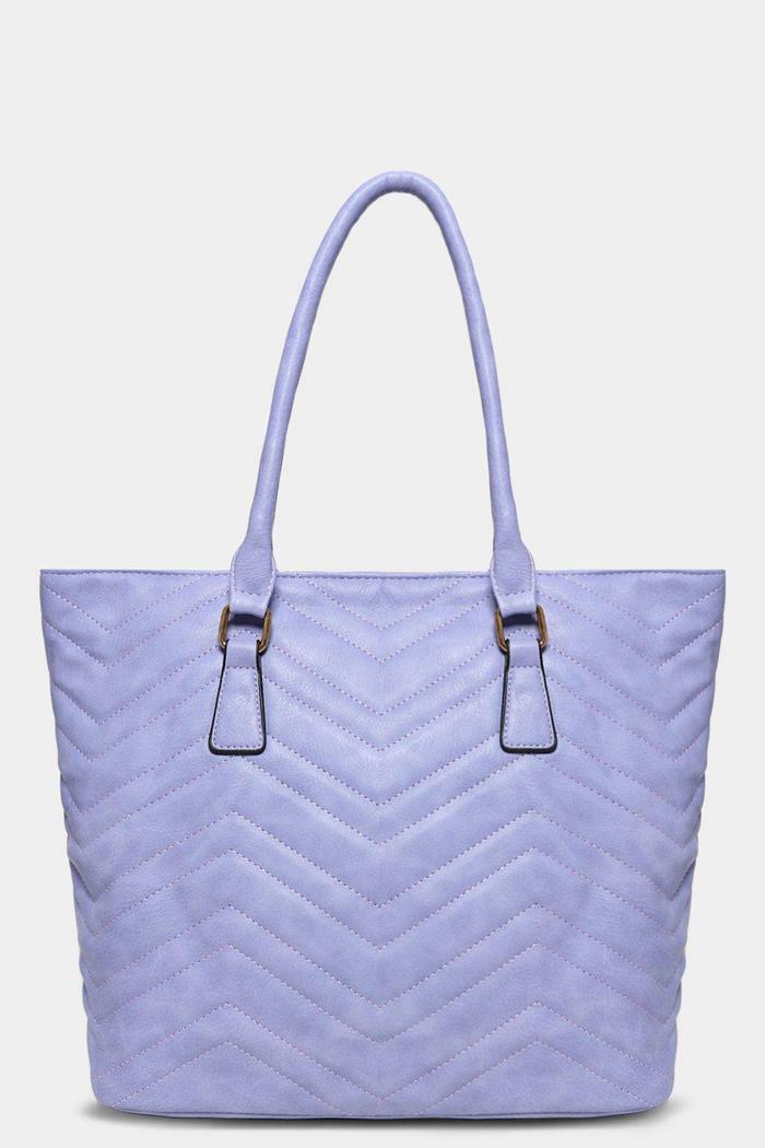 NOEL JOKER PURPLE BAG NOEL JOKER PURPLE BAG
