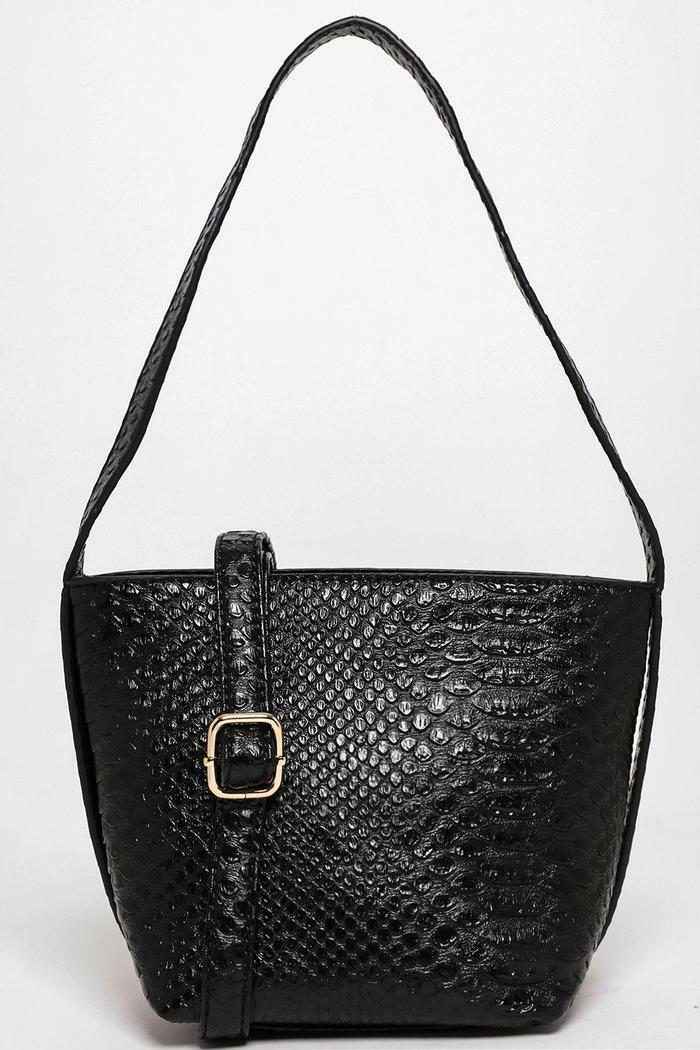 NOEL JOKER BLACK NOEL JOKER BLACK