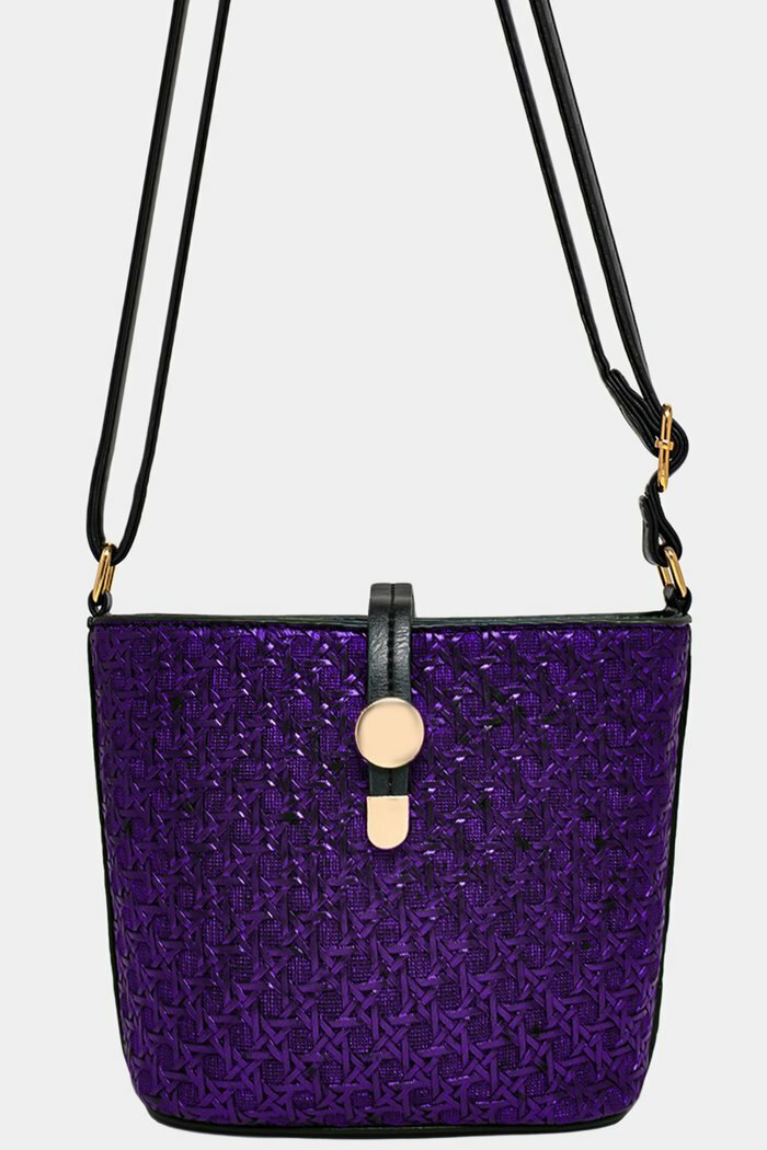 NOEL JOKER PURPLE NOEL JOKER PURPLE