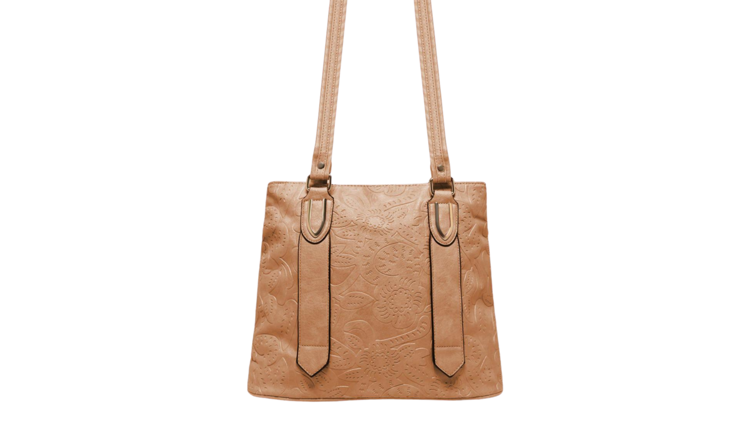 LUX APRICOT LUX APRICOT
