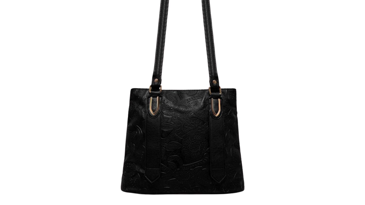 LUX BLACK1 LUX BLACK1