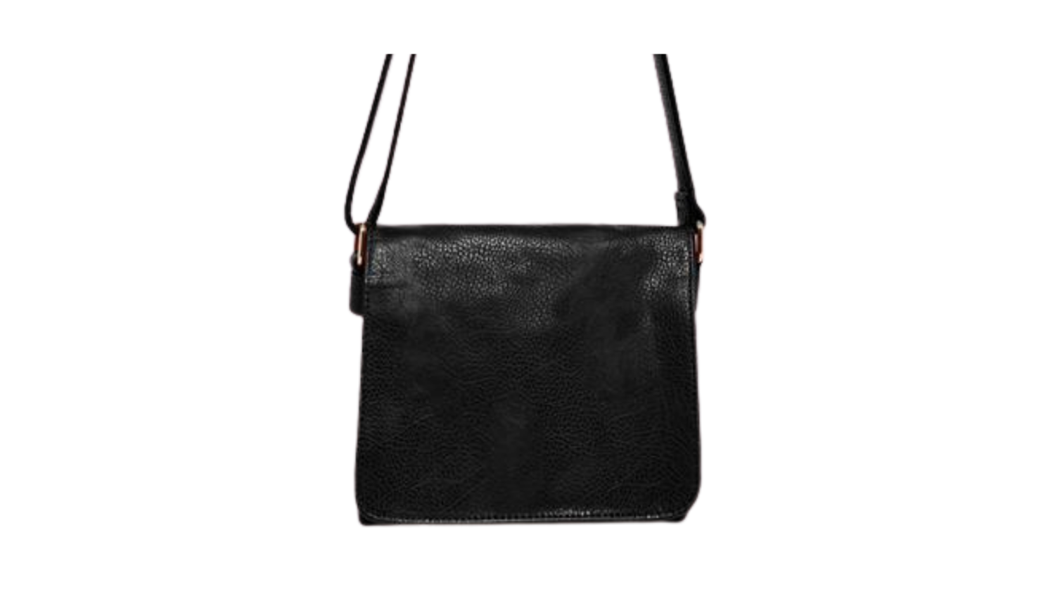 NOEL JOKER SOFT BLACK NOEL JOKER SOFT BLACK