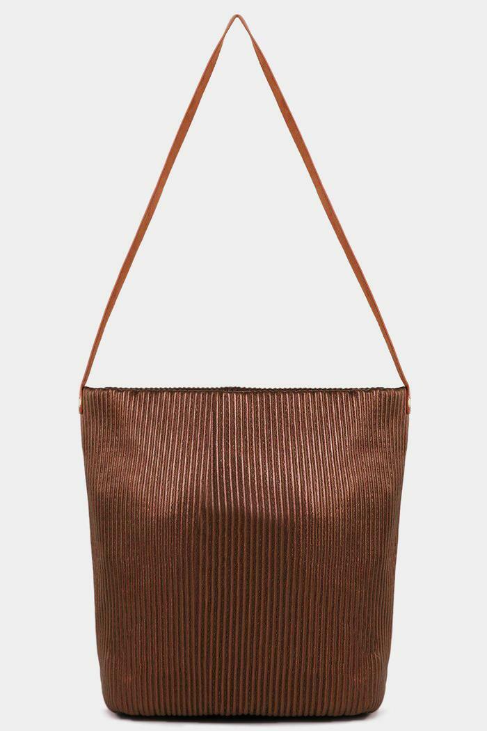 NOEL JOKER Goldbrown NOEL JOKER Goldbrown